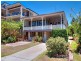 275 Bradman Avenue, Maroochydore QLD 4558