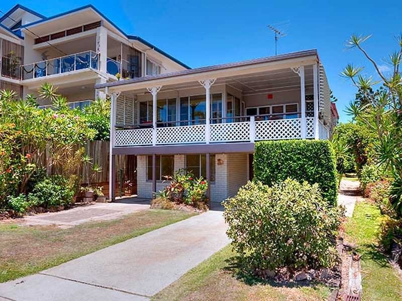 275 Bradman Avenue, Maroochydore QLD 4558