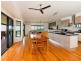 22 Moss Day Place, Burnside QLD 4560
