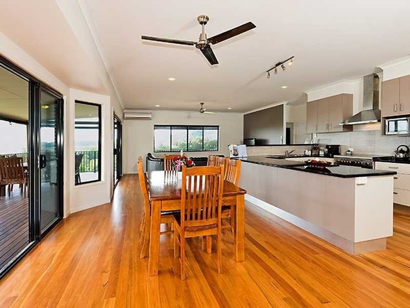 22 Moss Day Place, Burnside QLD 4560