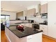 22 Moss Day Place, Burnside QLD 4560