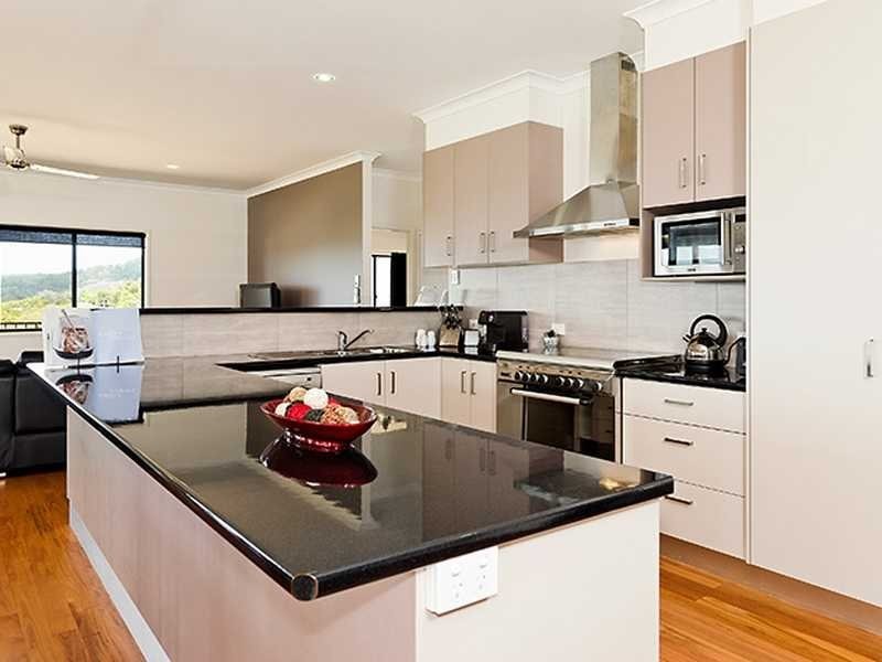 22 Moss Day Place, Burnside QLD 4560