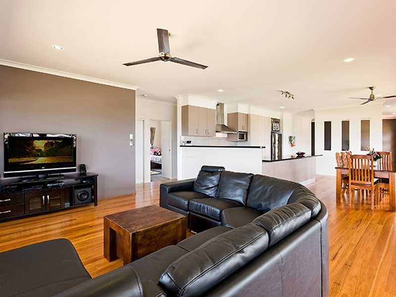 22 Moss Day Place, Burnside QLD 4560