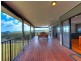 22 Moss Day Place, Burnside QLD 4560