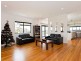 22 Moss Day Place, Burnside QLD 4560