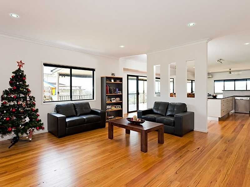 22 Moss Day Place, Burnside QLD 4560