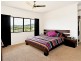 22 Moss Day Place, Burnside QLD 4560