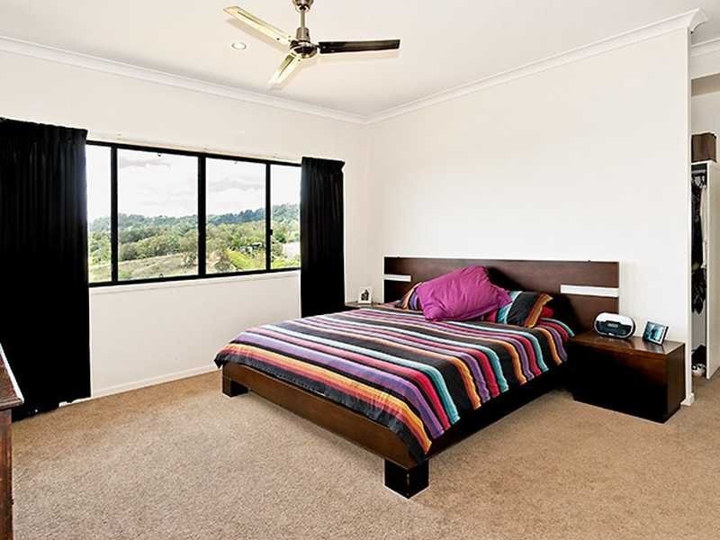 22 Moss Day Place, Burnside QLD 4560