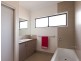 22 Moss Day Place, Burnside QLD 4560