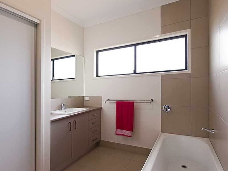 22 Moss Day Place, Burnside QLD 4560