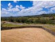 22 Moss Day Place, Burnside QLD 4560