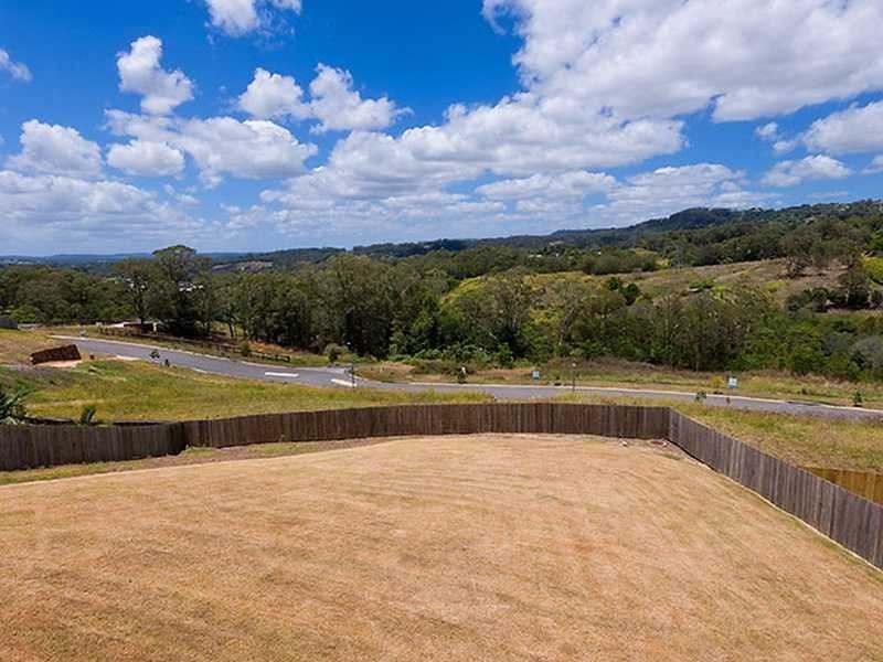 22 Moss Day Place, Burnside QLD 4560