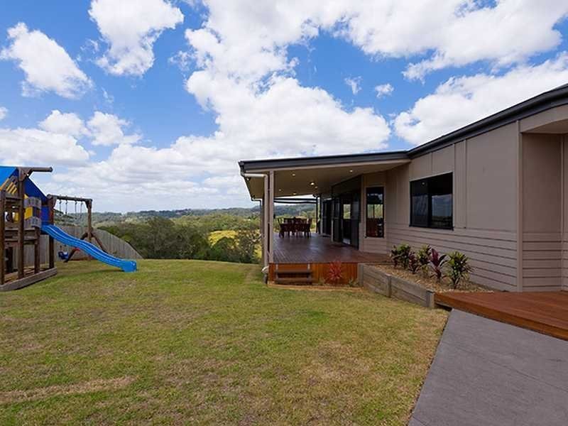 22 Moss Day Place, Burnside QLD 4560