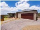 22 Moss Day Place, Burnside QLD 4560