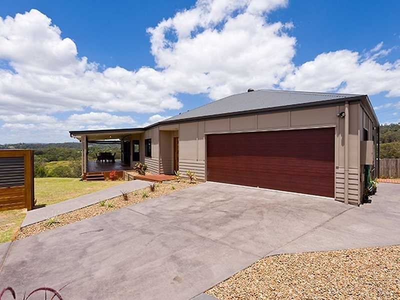 22 Moss Day Place, Burnside QLD 4560