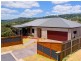22 Moss Day Place, Burnside QLD 4560