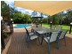 51 River Gum Drive, Diddillibah QLD 4559
