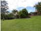 51 River Gum Drive, Diddillibah QLD 4559
