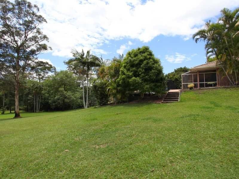 51 River Gum Drive, Diddillibah QLD 4559