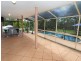 51 River Gum Drive, Diddillibah QLD 4559