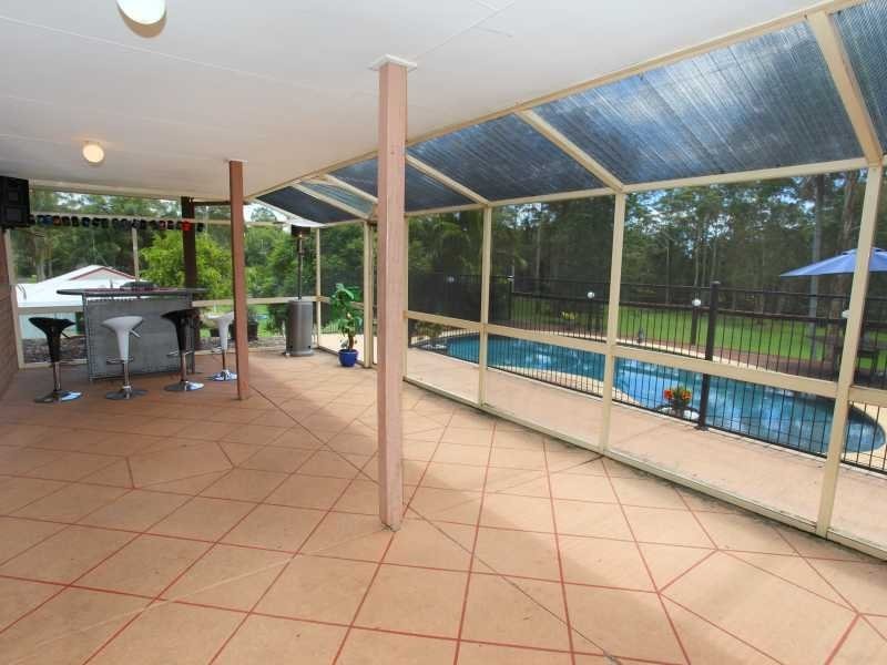 51 River Gum Drive, Diddillibah QLD 4559