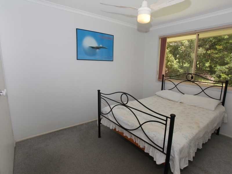 51 River Gum Drive, Diddillibah QLD 4559