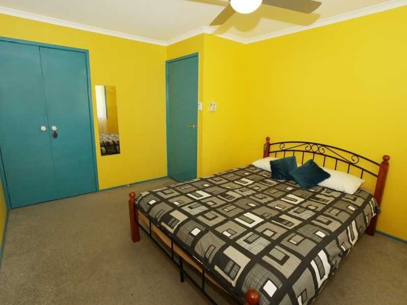 51 River Gum Drive, Diddillibah QLD 4559
