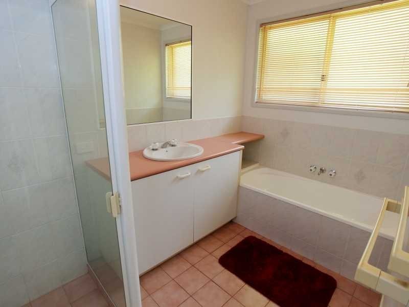 51 River Gum Drive, Diddillibah QLD 4559