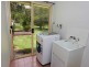 51 River Gum Drive, Diddillibah QLD 4559