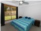51 River Gum Drive, Diddillibah QLD 4559