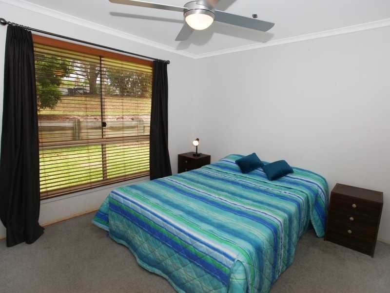 51 River Gum Drive, Diddillibah QLD 4559
