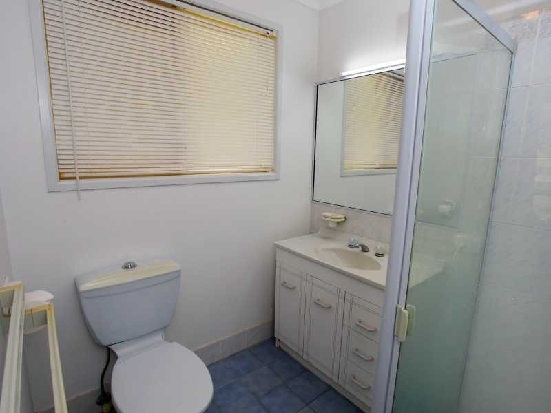 51 River Gum Drive, Diddillibah QLD 4559