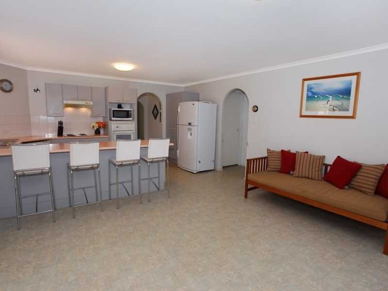 51 River Gum Drive, Diddillibah QLD 4559