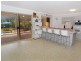 51 River Gum Drive, Diddillibah QLD 4559