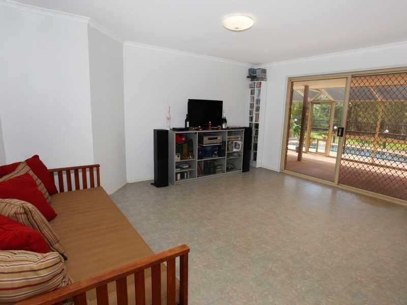 51 River Gum Drive, Diddillibah QLD 4559
