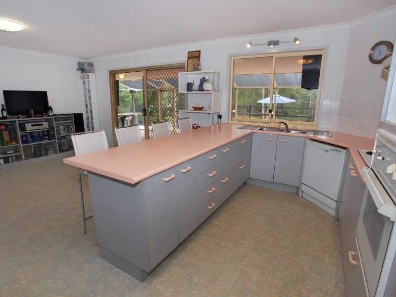 51 River Gum Drive, Diddillibah QLD 4559