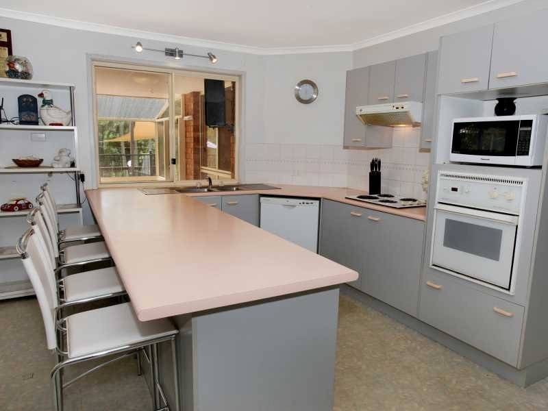 51 River Gum Drive, Diddillibah QLD 4559