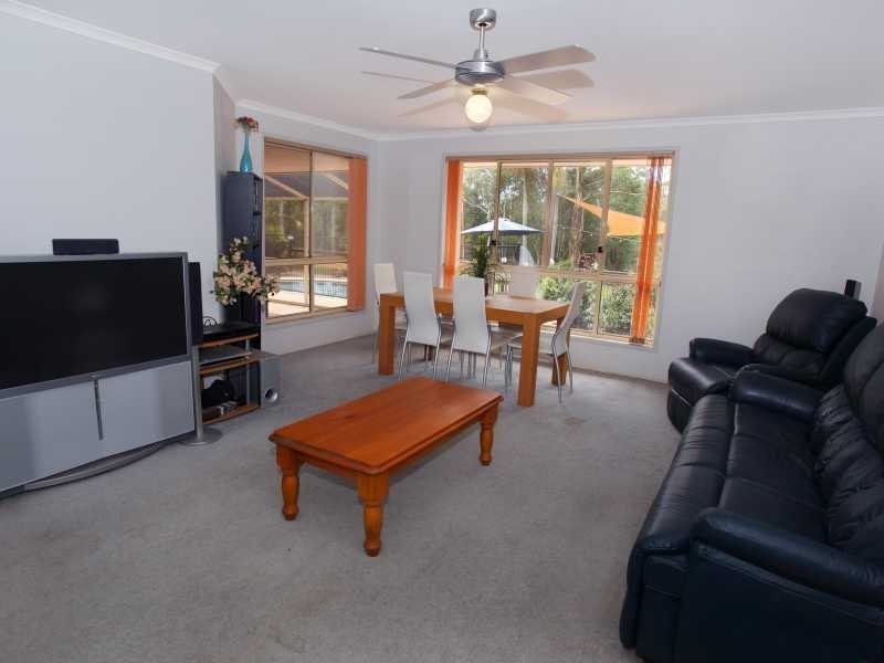 51 River Gum Drive, Diddillibah QLD 4559