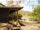 604 Blackall Range, Woombye QLD 4559