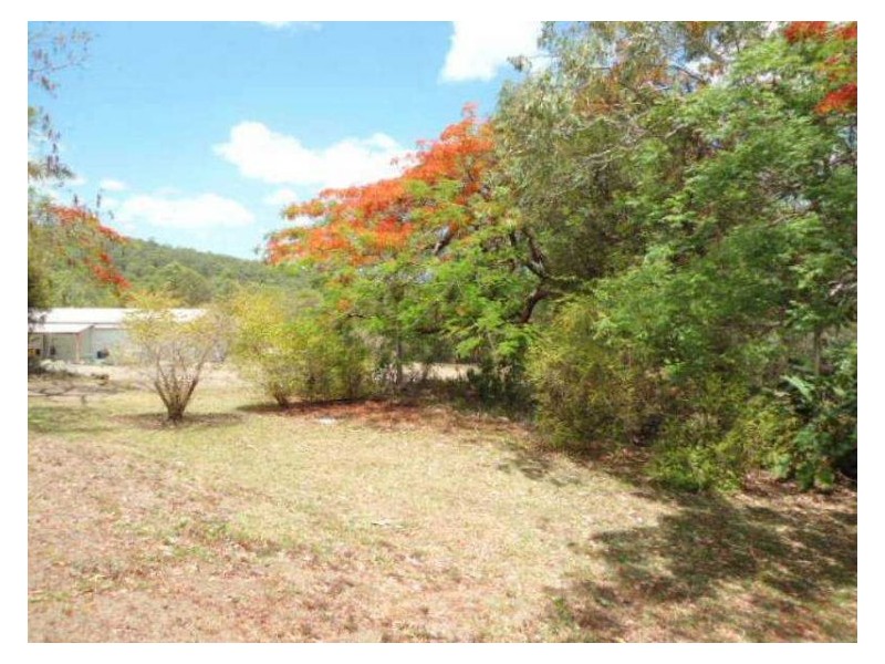 604 Blackall Range, Woombye QLD 4559
