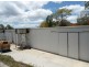 604 Blackall Range, Woombye QLD 4559