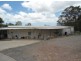 604 Blackall Range, Woombye QLD 4559