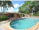 166 Bli Bli Road, Bli Bli QLD 4560