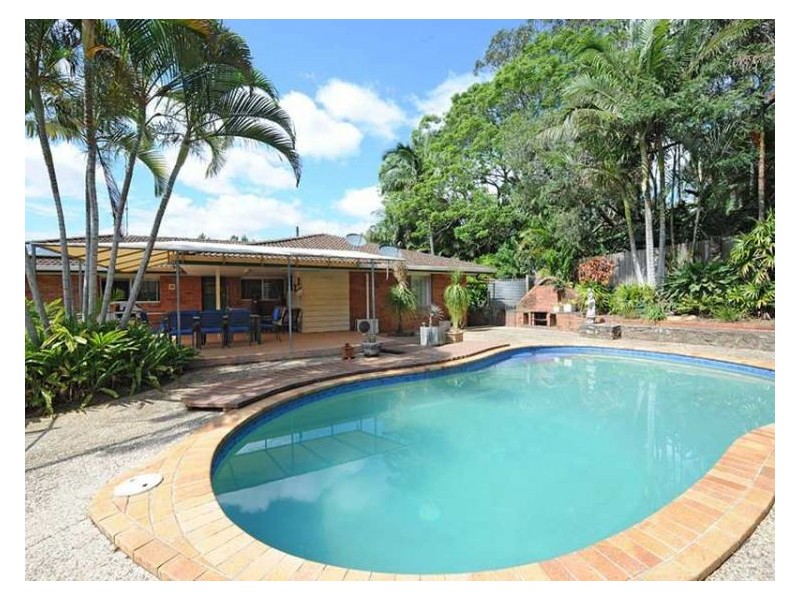 166 Bli Bli Road, Bli Bli QLD 4560