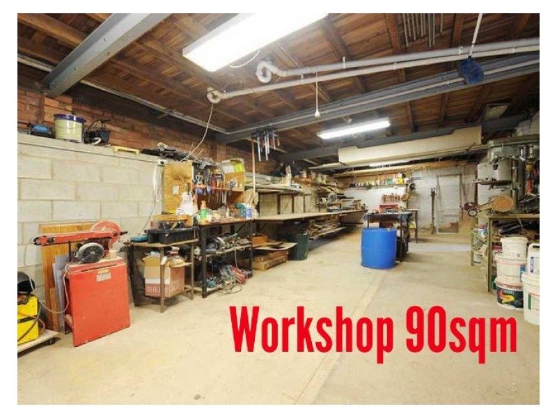 166 Bli Bli Road, Bli Bli QLD 4560