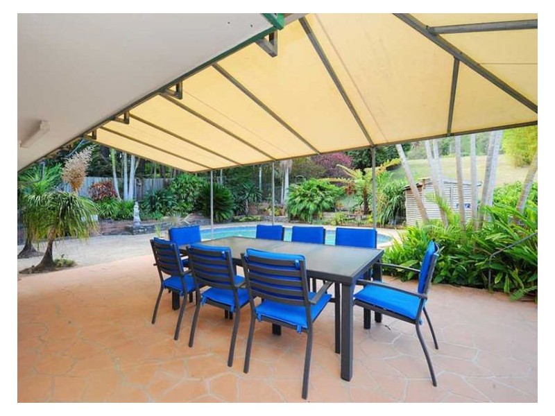 166 Bli Bli Road, Bli Bli QLD 4560