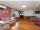 166 Bli Bli Road, Bli Bli QLD 4560