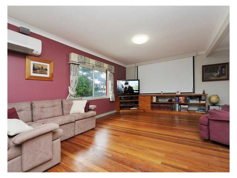 166 Bli Bli Road, Bli Bli QLD 4560