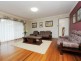 166 Bli Bli Road, Bli Bli QLD 4560