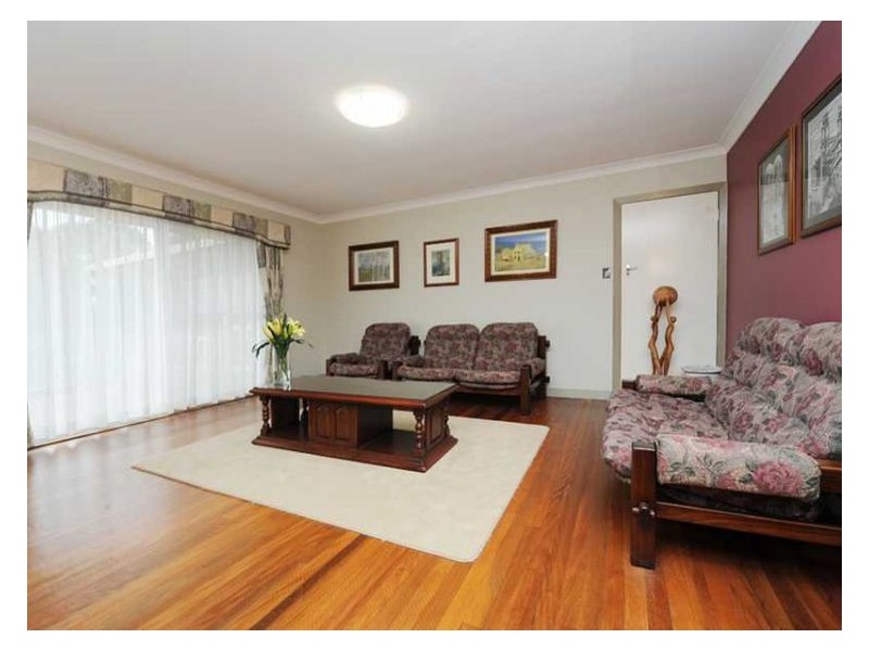 166 Bli Bli Road, Bli Bli QLD 4560